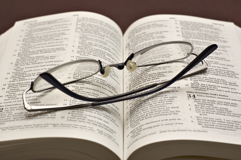 book_and-glasses