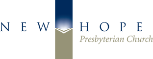 New Hope Presbyterian Church
